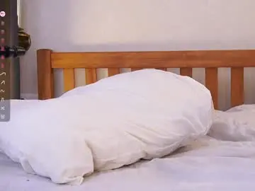 Chaturbate Sex Chat of pafosstar