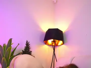 Chaturbate Watch Live Sex Cams of pafosstar