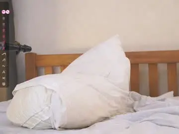 Chaturbate Best live sex cam show of pafosstar