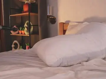 Chaturbate Watch Live Sex Cams of pafosstar