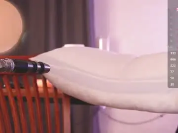 Chaturbate Free Porn Cam of pafosstar