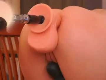 Chaturbate Live Sex Cam of pafosstar