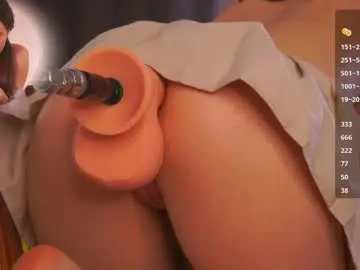 Chaturbate Free Live Porn of pafosstar