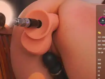 Chaturbate Adult Webcams of pafosstar