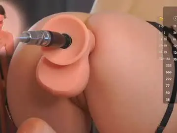 Chaturbate Watch Live Sex Cams of pafosstar