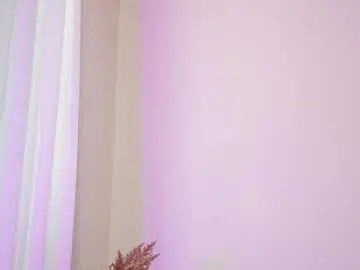 Chaturbate Best live sex cam show of pafosstar