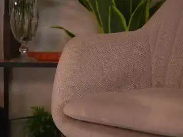 Chaturbate Free Porn Cam of pafosstar