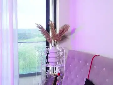 Chaturbate Live Sex of pafosstar