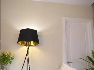 Chaturbate Sex Chat of pafosstar