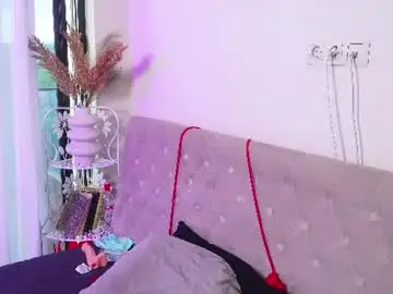 Chaturbate Private Sex Chat of pafosstar