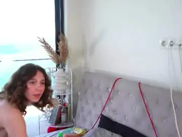 Chaturbate Live Sex of pafosstar