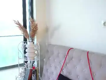 Chaturbate Free Porn Cam of pafosstar