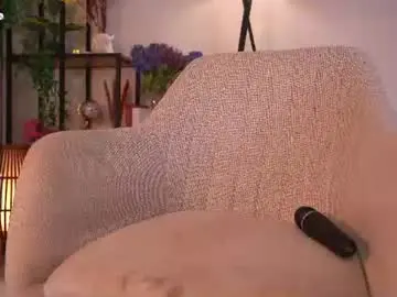 Chaturbate Adult Webcams of pafosstar
