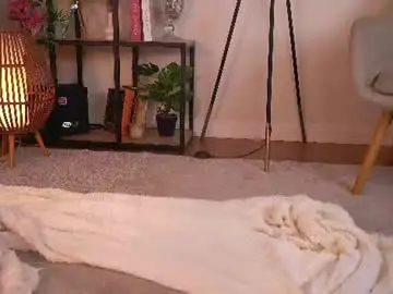Chaturbate Free Live Porn of pafosstar