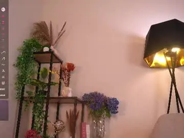 Chaturbate Best Webcam of pafosstar