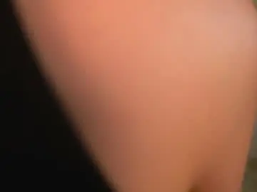 Chaturbate Private Sex Chat of pafosstar