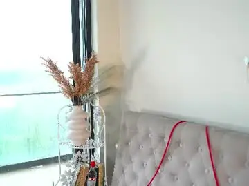 Chaturbate Best Webcam of pafosstar