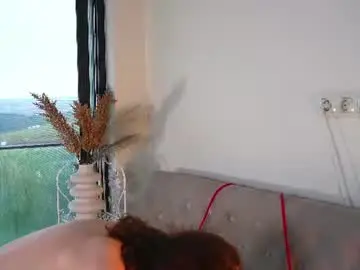 Chaturbate Best live sex cam show of pafosstar