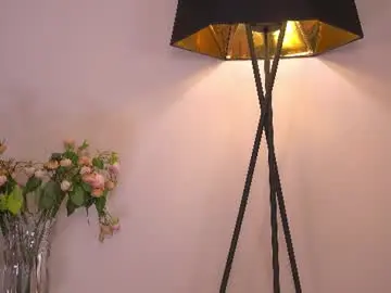 Chaturbate Best live sex cam show of pafosstar