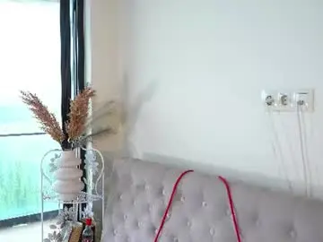 Chaturbate Free Porn Cam of pafosstar