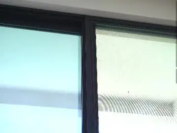Chaturbate Live Porn of pafosstar
