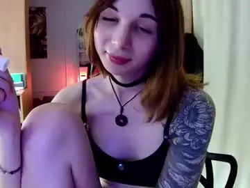 Chaturbate Nude Webcam of pastyfinley
