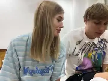 Chaturbate Adult Webcam of pussymoneywet