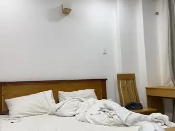 Chaturbate Sex Chat of pussymoneywet