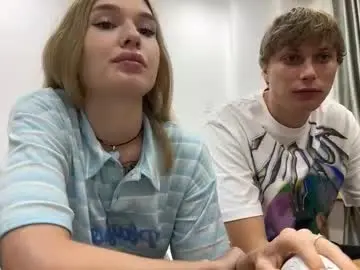 Chaturbate Best Webcam of pussymoneywet