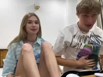 Chaturbate Free Live Porn of pussymoneywet