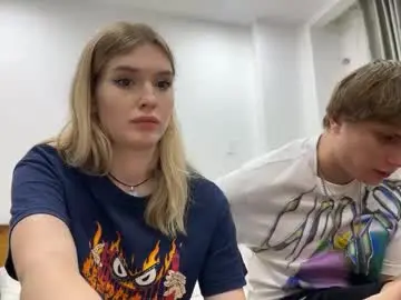 Chaturbate Adult Webcams of pussymoneywet