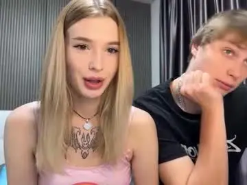 Chaturbate Private Sex Chat of pussymoneywet