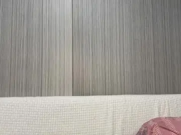 Chaturbate Sex Cam of pussymoneywet