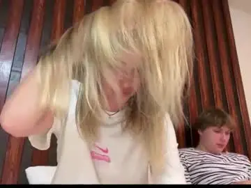 Chaturbate Live Sex Cam of pussymoneywet