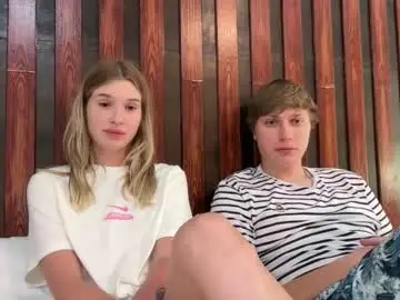 Chaturbate Watch Live Sex Cams of pussymoneywet