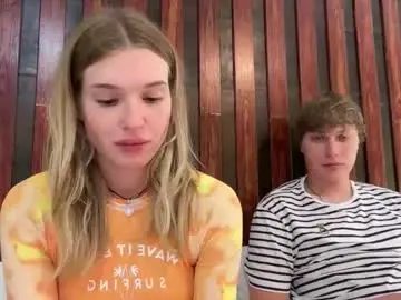 Chaturbate Adult Video Chat of pussymoneywet