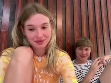 Chaturbate Best live sex cam show of pussymoneywet