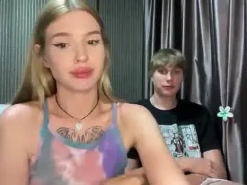 Chaturbate Free Porn Cam of pussymoneywet