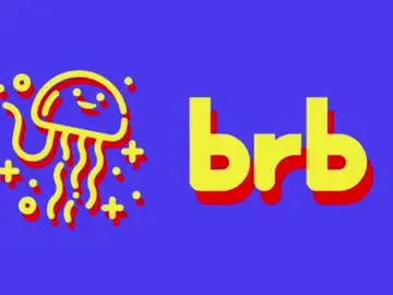 Chaturbate Live Porn of pussymoneywet