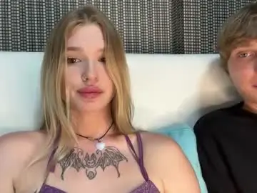 Chaturbate Private Sex Chat of pussymoneywet