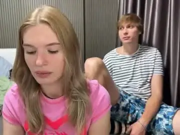 Chaturbate Sex Cam of pussymoneywet