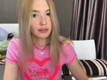 Chaturbate Best Webcam of pussymoneywet