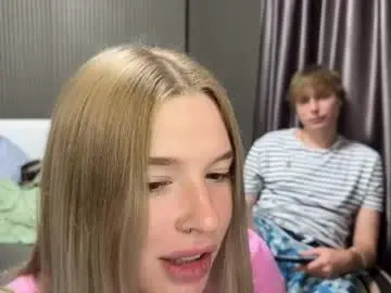 Chaturbate Adult Video Chat of pussymoneywet