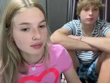 Chaturbate Private Sex Chat of pussymoneywet