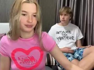 Chaturbate Nude Webcam of pussymoneywet