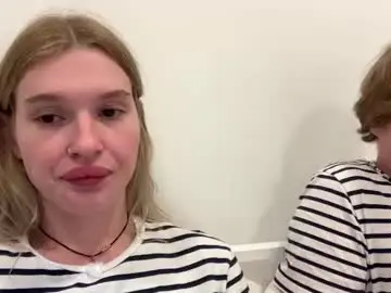 Chaturbate Adult Video Chat of pussymoneywet