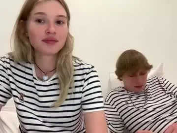 Chaturbate Live Sex Cam of pussymoneywet