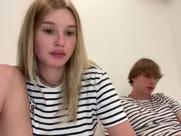 Chaturbate Sex Chat of pussymoneywet