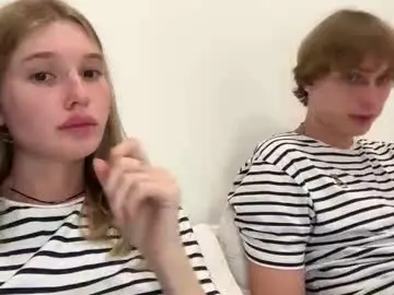 Chaturbate Live Sex Cam of pussymoneywet