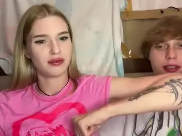 Chaturbate Adult Video Chat of pussymoneywet